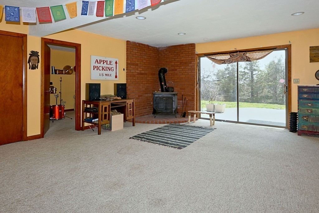11 Birch Hill Road Stow, MA 01775 - Photo 19 of 26 Gallery Image 19