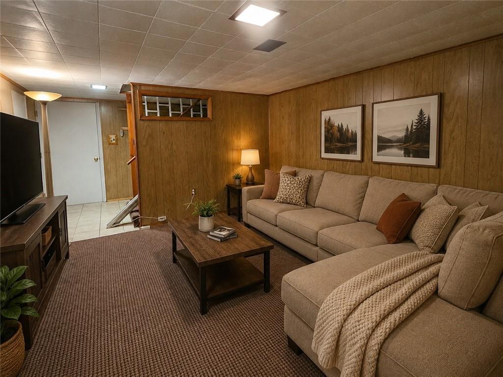 104 Easy Street Butler, PA 16001 - Photo 23 of 44