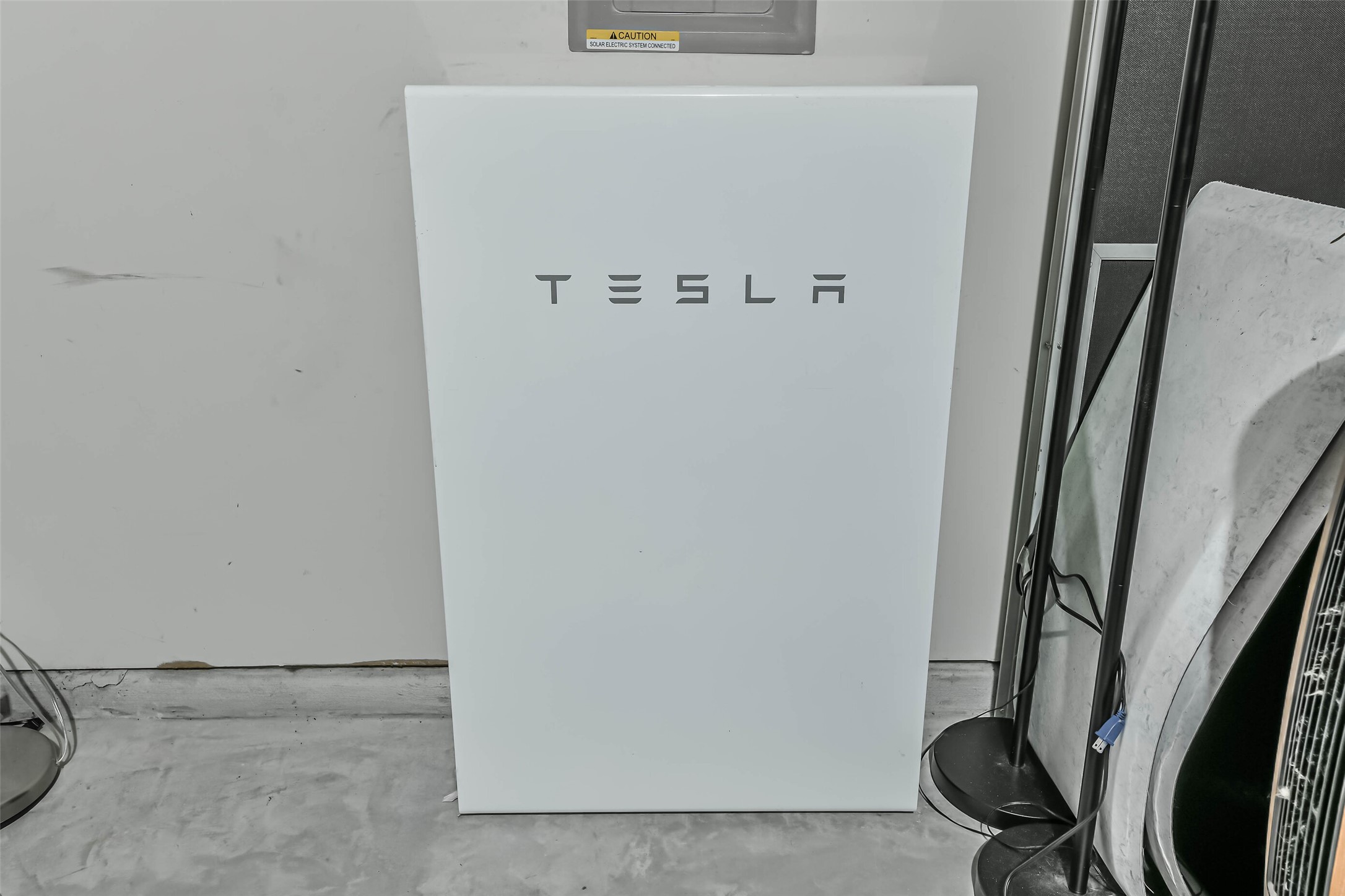 2504 Elm Crossing Trail Spring, TX 77386 - Photo 31 of 40 a view of washer and dryer