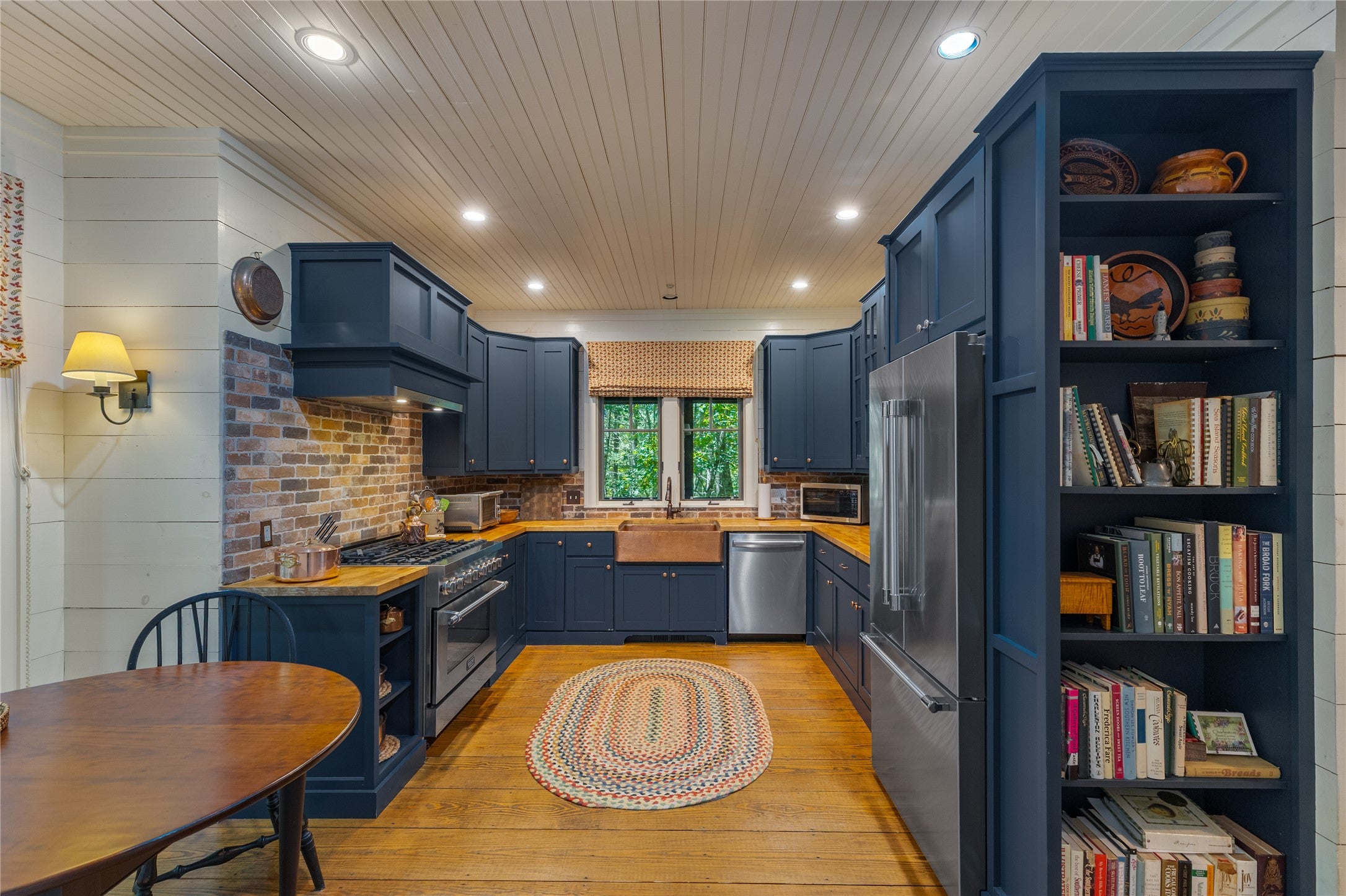2147 Bowery Road Highlands, NC 28741 - Photo 36 of 98 Gallery Image 36