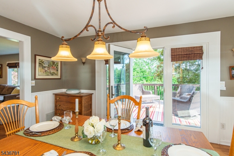 327 Pleasant Hill Road Flanders, NJ 07836 - Photo 15 of 46