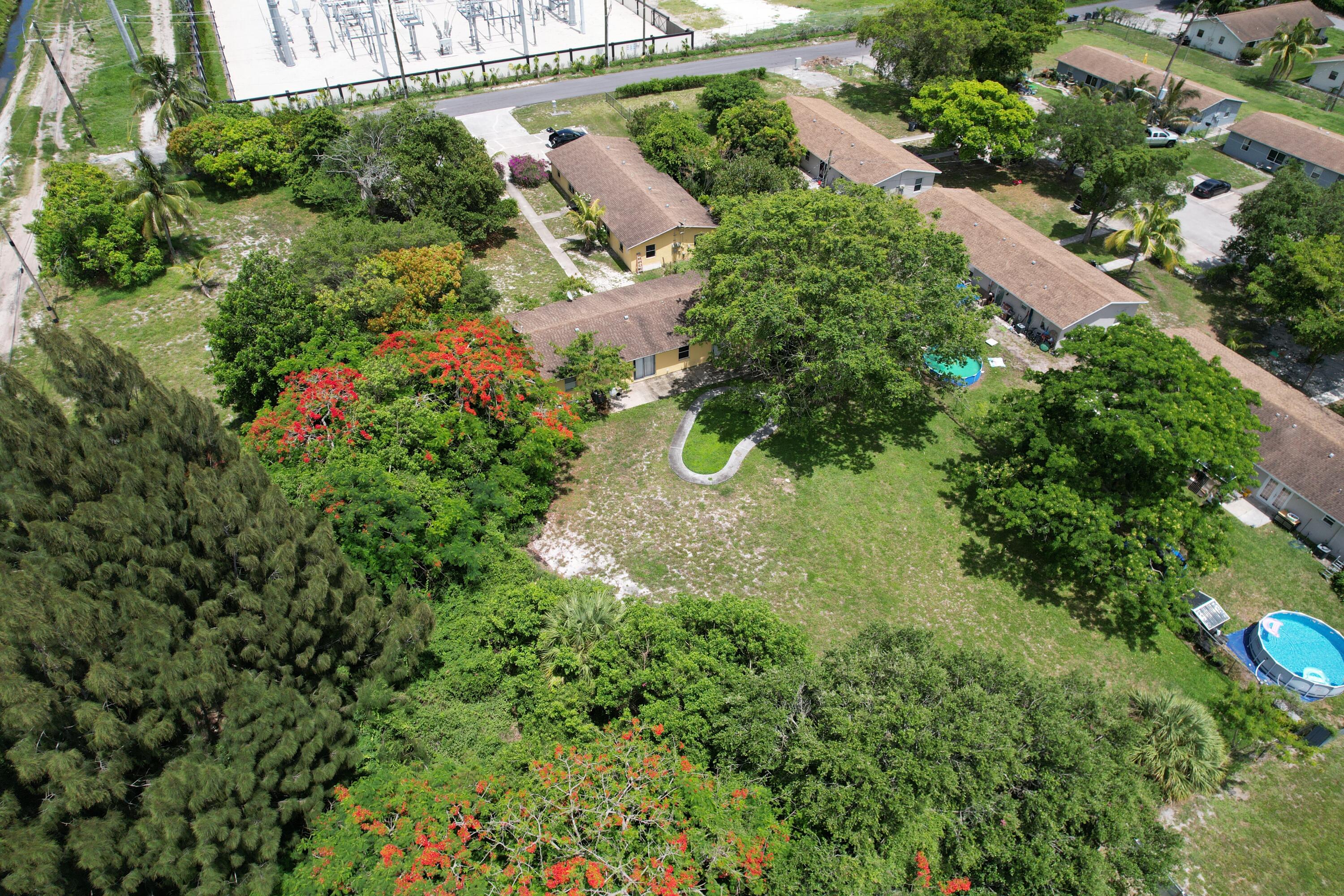4537 Coconut Road Lake Worth, FL 33461 - Photo 13 of 55 dji_fly_20260610_142054_506_178111638441