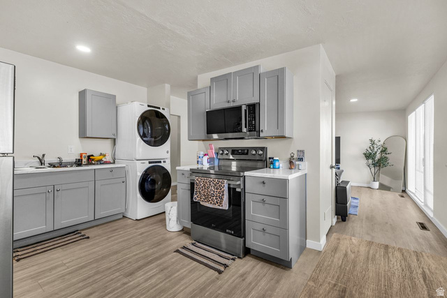 185 West 850 South Bountiful, UT 84010 - Photo 7 of 25