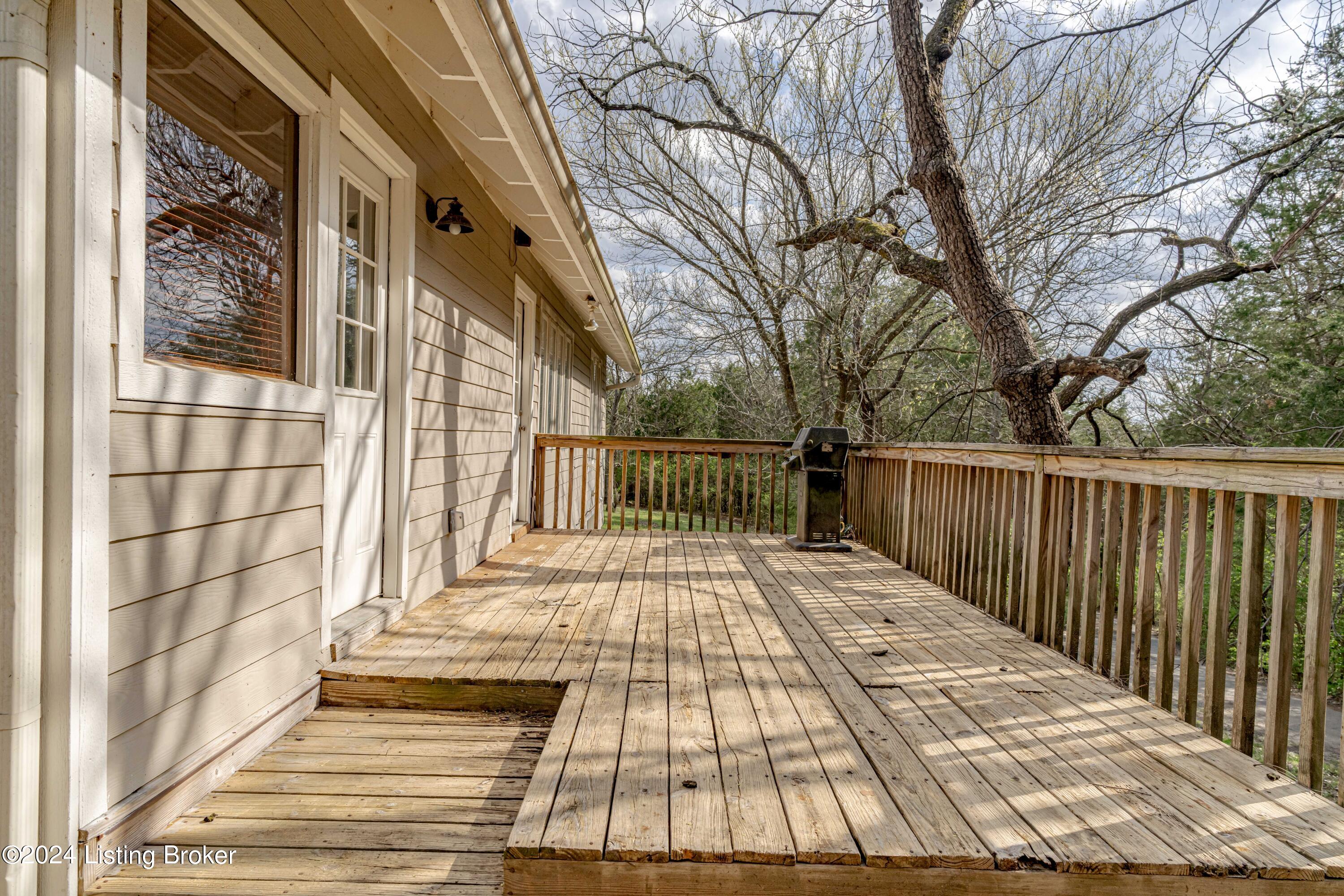 10203 Back Run Road Louisville, KY 40299 - Photo 59 of 109 DSC07245