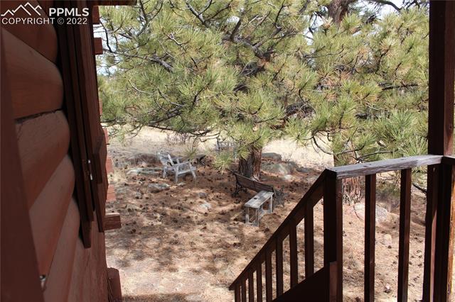 1073 Apache Road Florissant, CO 80816 - Photo 9 of 50 Gallery Image 9