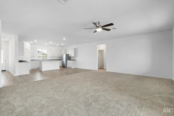 $588,900 | Undisclosed Address, Bakersfield, CA 93306