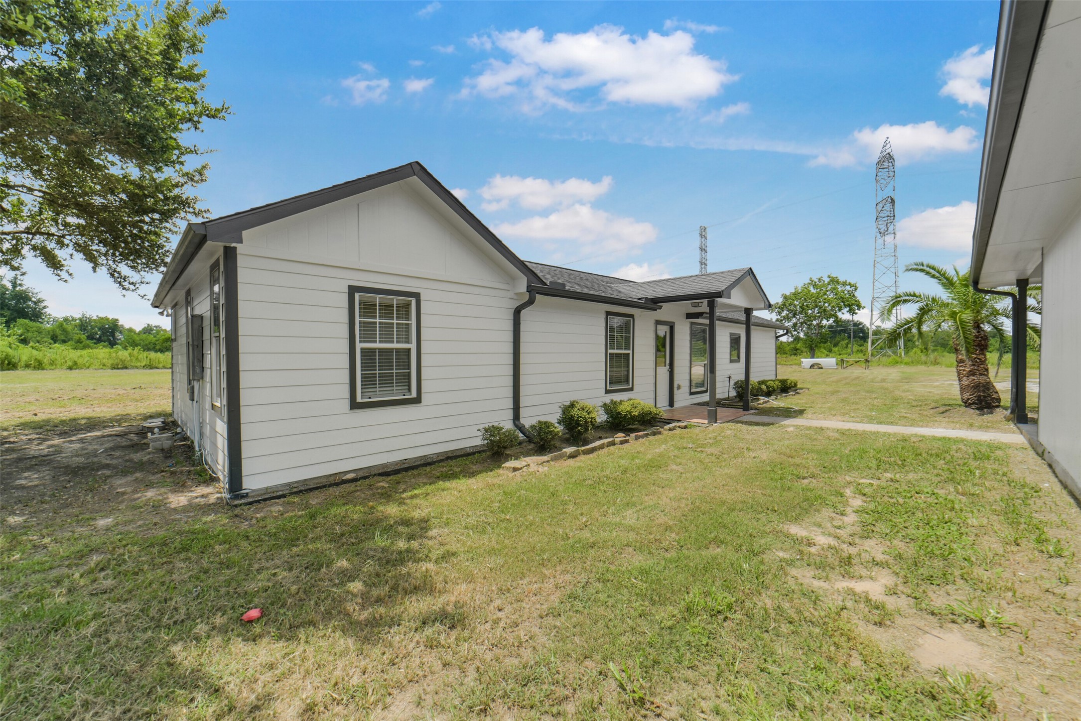 22405 Beckendorff Road Katy, TX 77449 - Photo 6 of 45 Gallery Image 6