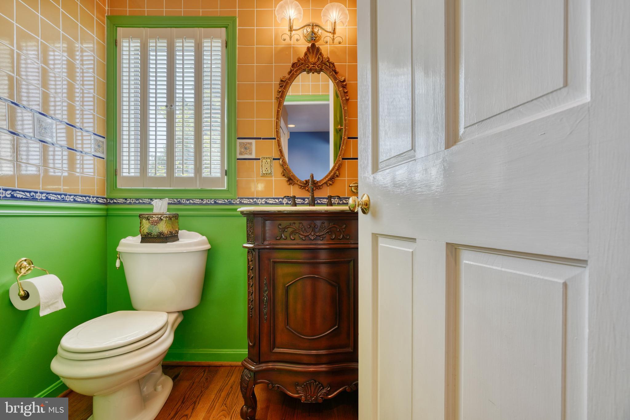 10704 Pot Spring Road Cockeysville, MD 21030 - Photo 11 of 56 Gallery Image 11