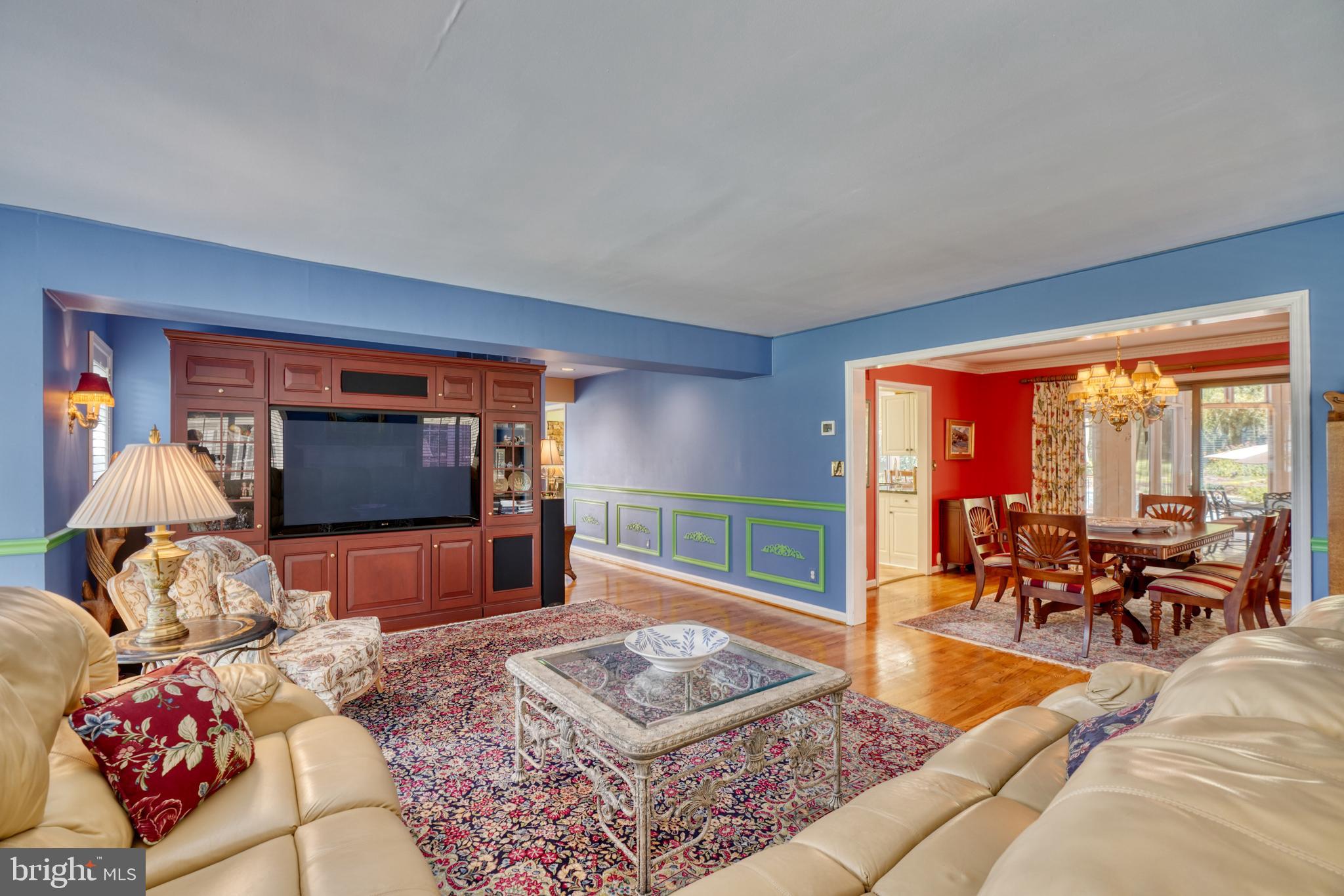 10704 Pot Spring Road Cockeysville, MD 21030 - Photo 13 of 56 Gallery Image 13