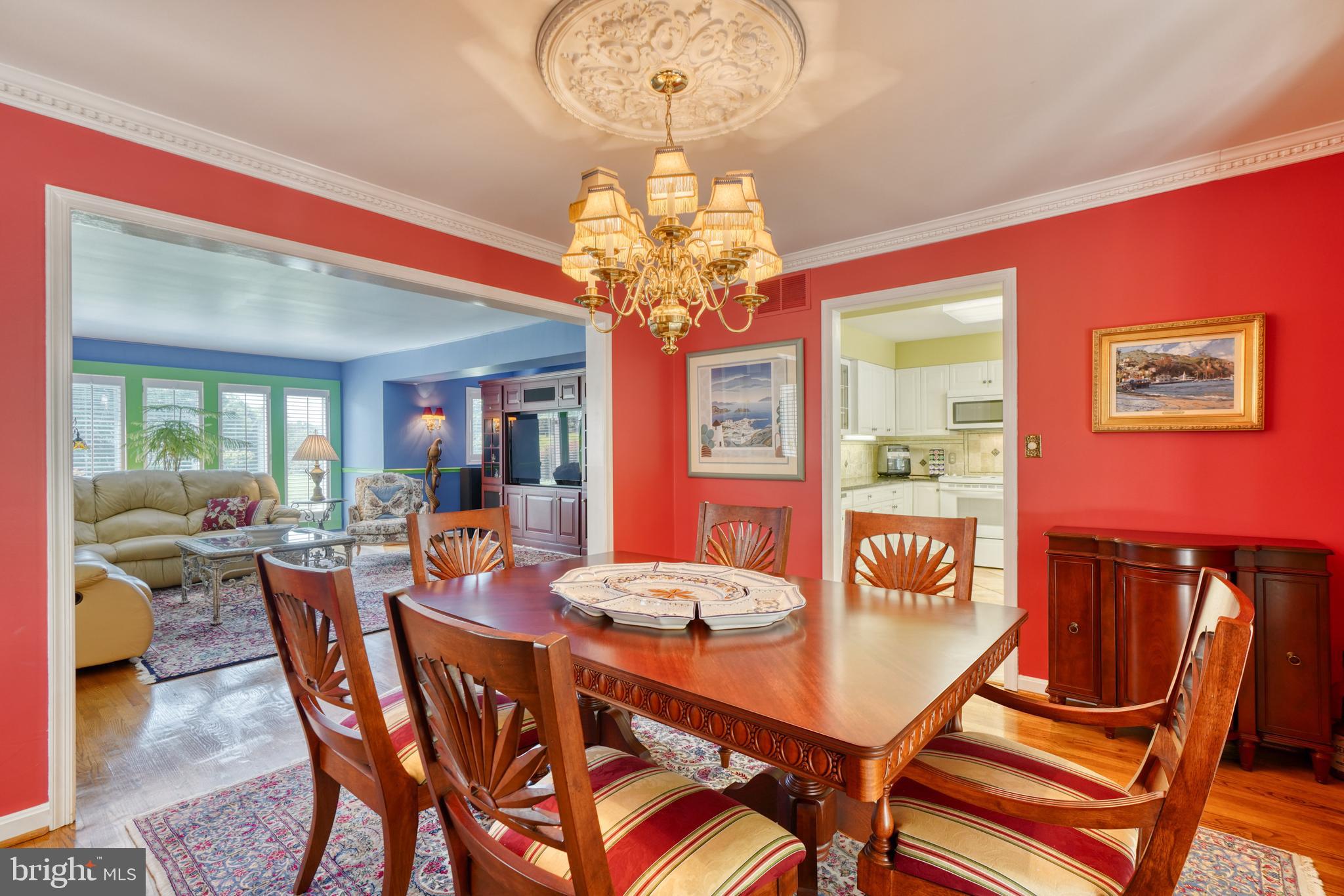 10704 Pot Spring Road Cockeysville, MD 21030 - Photo 15 of 56 Gallery Image 15