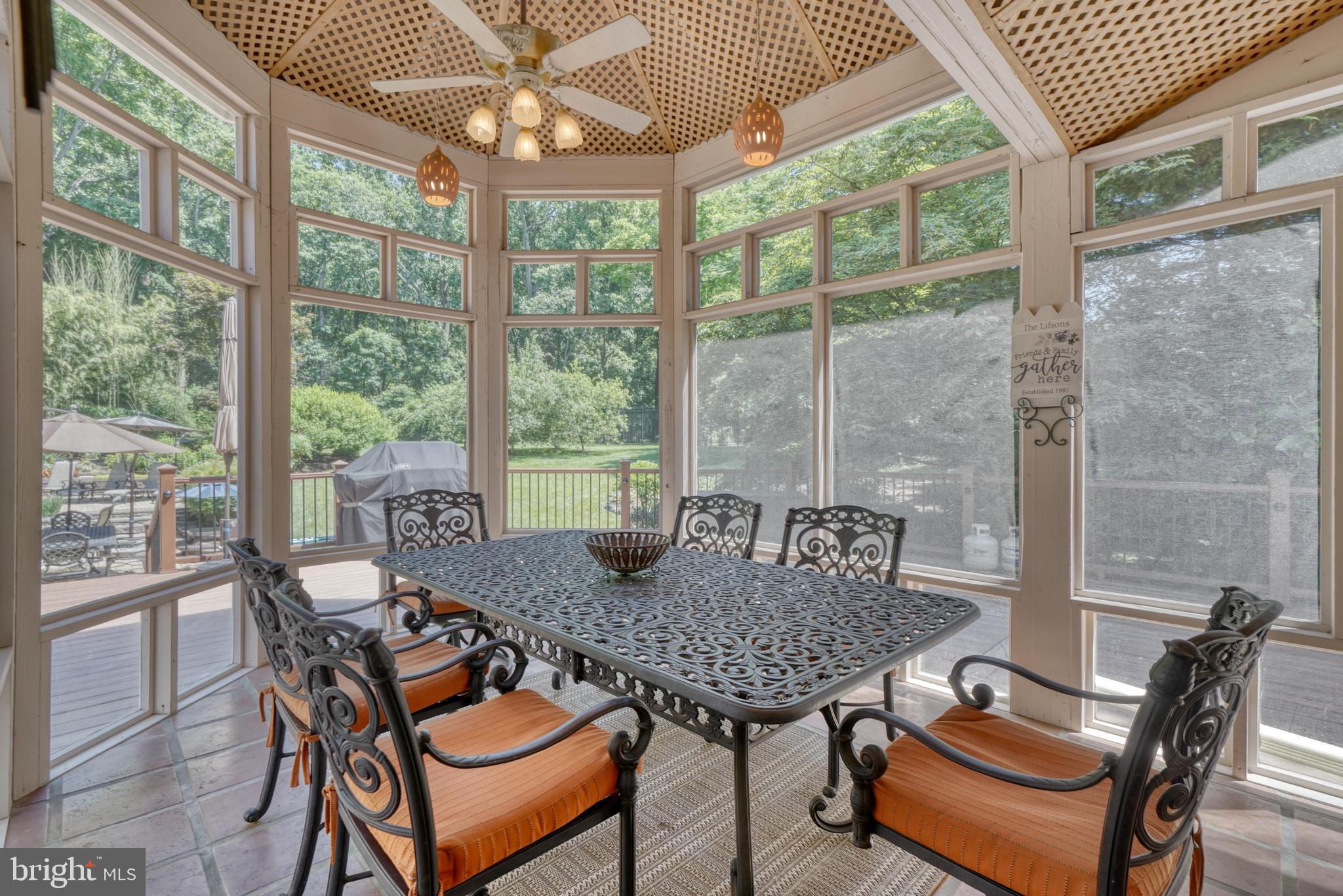 10704 Pot Spring Road Cockeysville, MD 21030 - Photo 19 of 56 Gallery Image 19