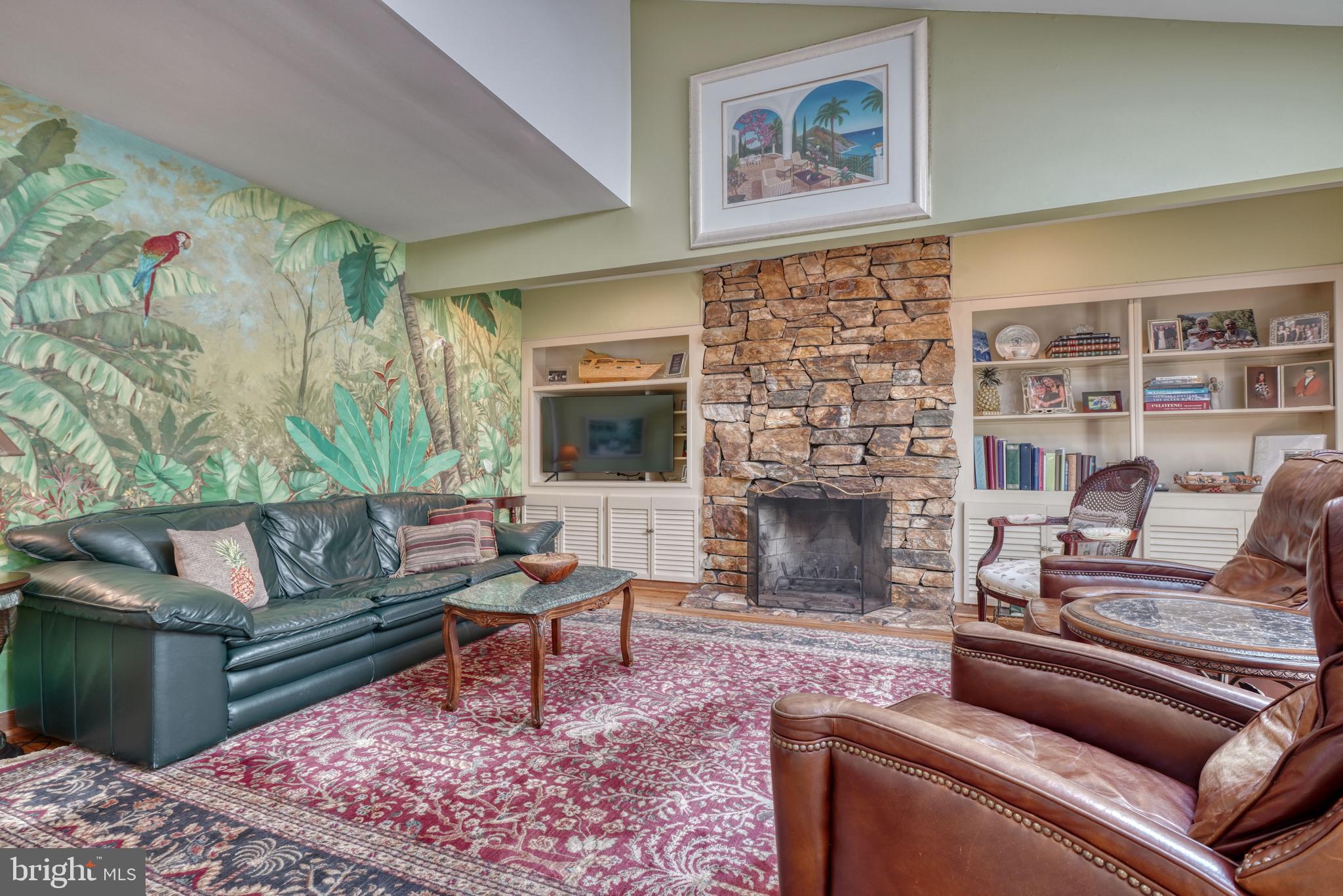 10704 Pot Spring Road Cockeysville, MD 21030 - Photo 21 of 56 Gallery Image 21