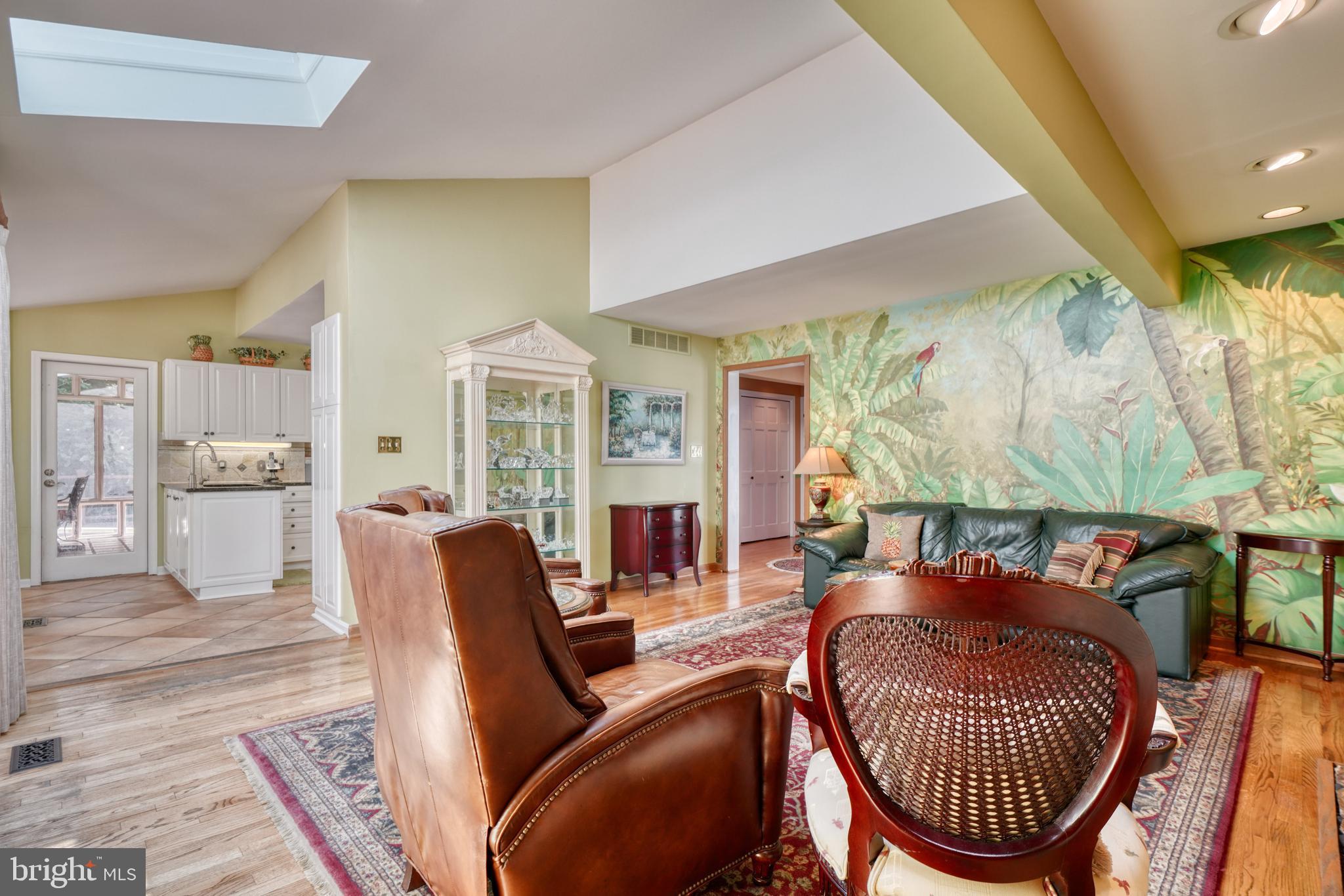 10704 Pot Spring Road Cockeysville, MD 21030 - Photo 22 of 56 Gallery Image 22