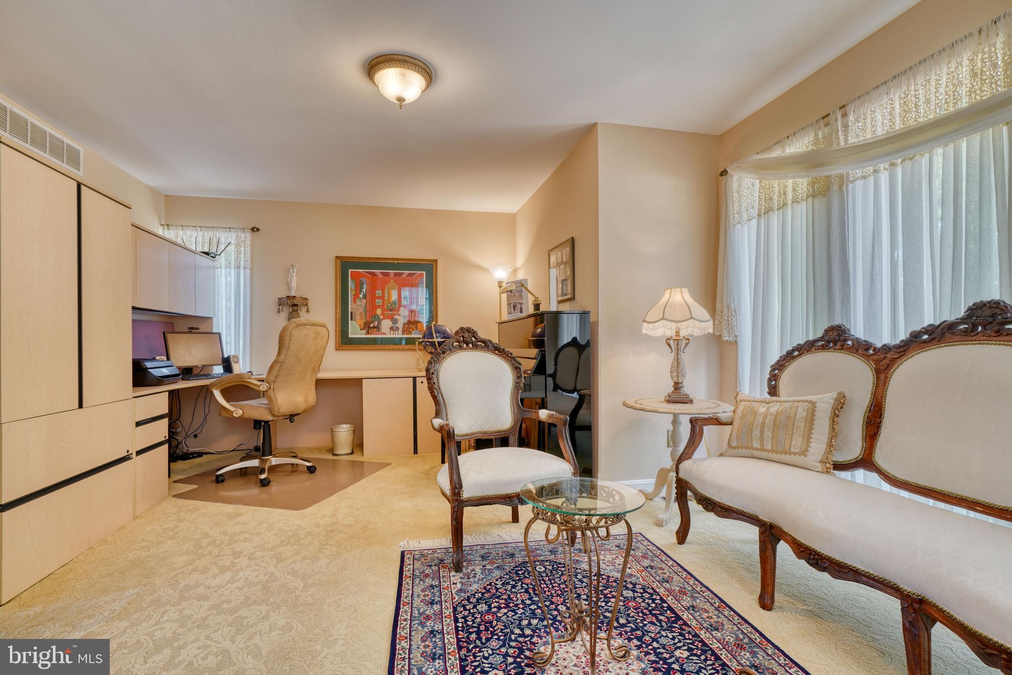 10704 Pot Spring Road Cockeysville, MD 21030 - Photo 23 of 56 Gallery Image 23
