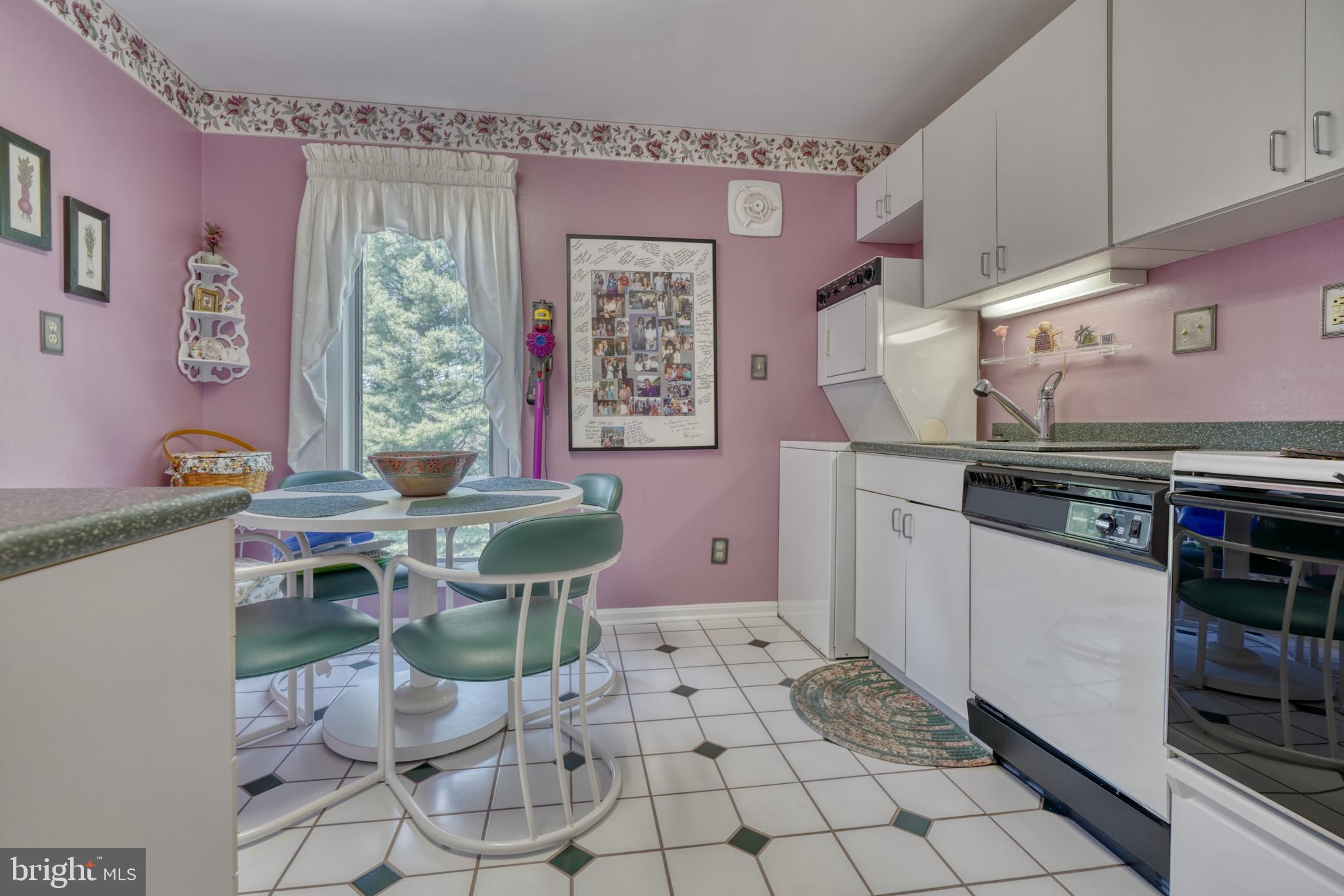10704 Pot Spring Road Cockeysville, MD 21030 - Photo 25 of 56 Gallery Image 25