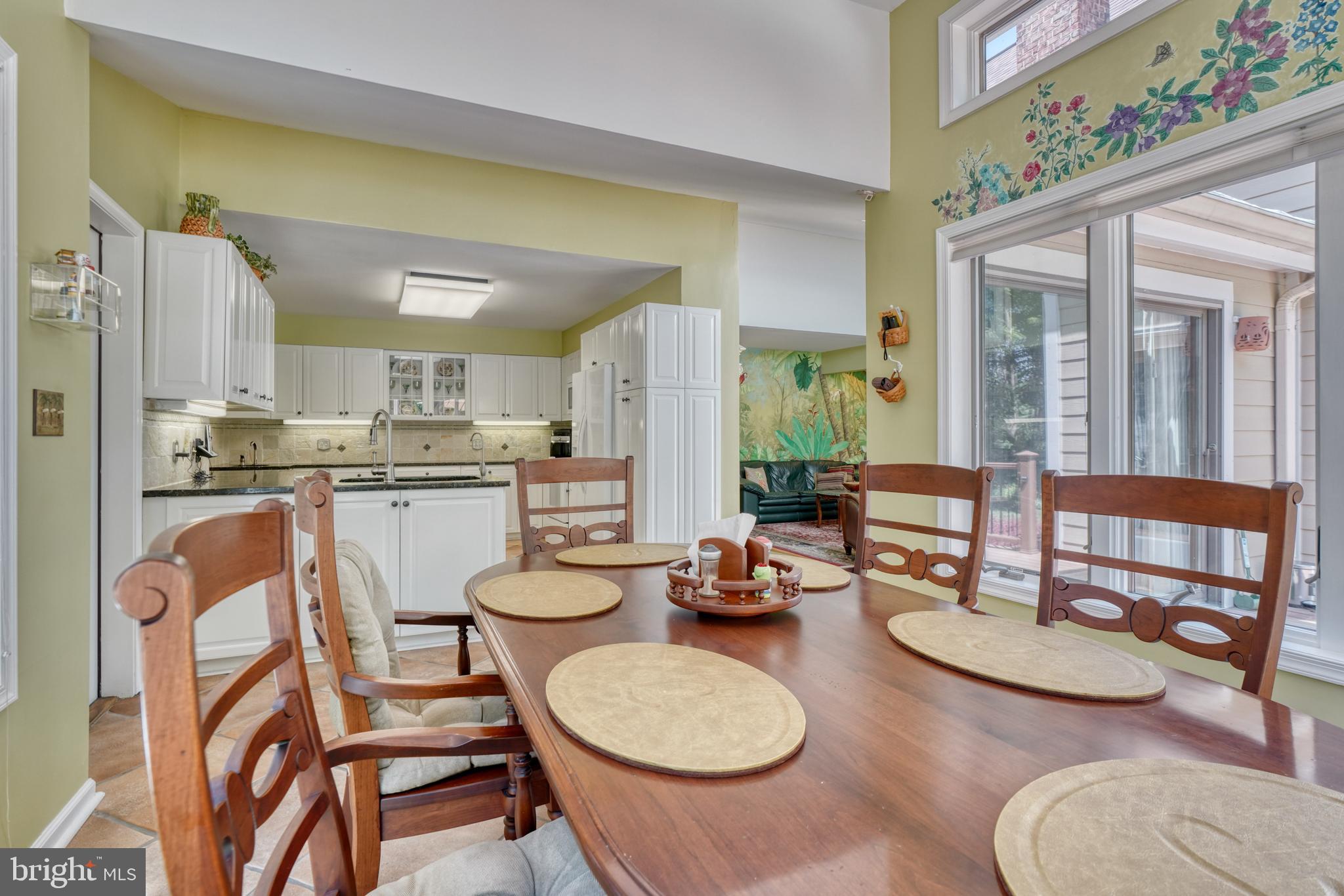 10704 Pot Spring Road Cockeysville, MD 21030 - Photo 31 of 56 Gallery Image 31