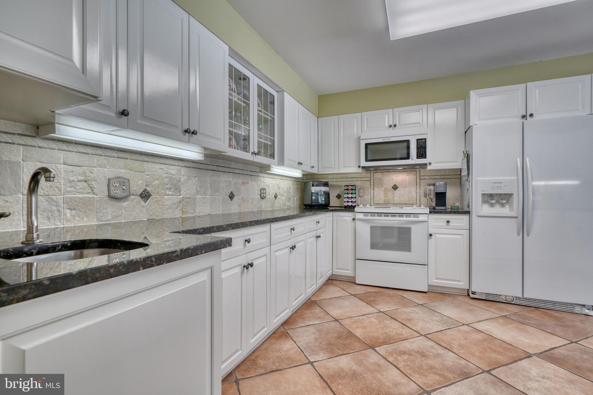 10704 Pot Spring Road Cockeysville, MD 21030 - Photo 34 of 56 Gallery Image 34
