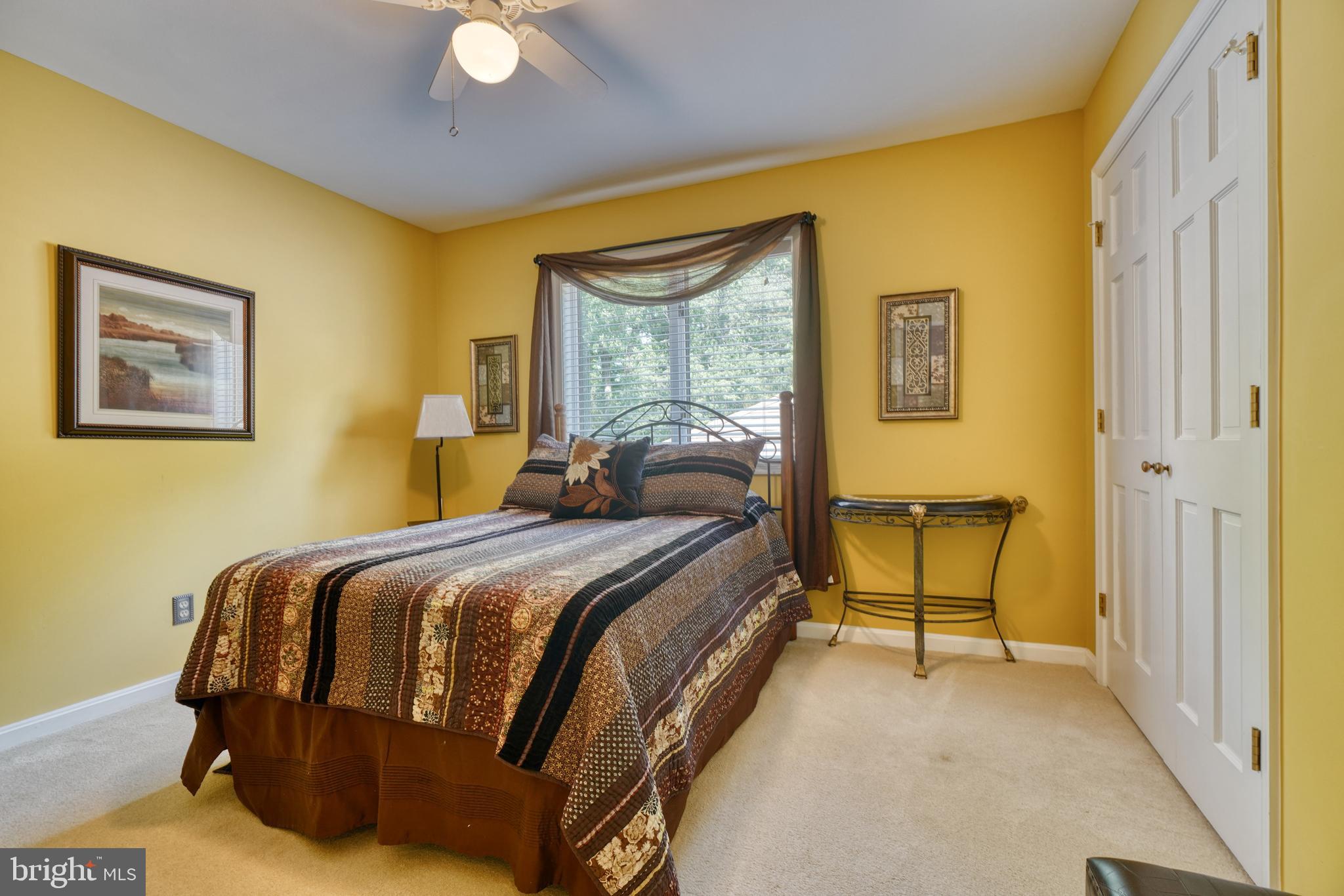 10704 Pot Spring Road Cockeysville, MD 21030 - Photo 36 of 56 Gallery Image 36