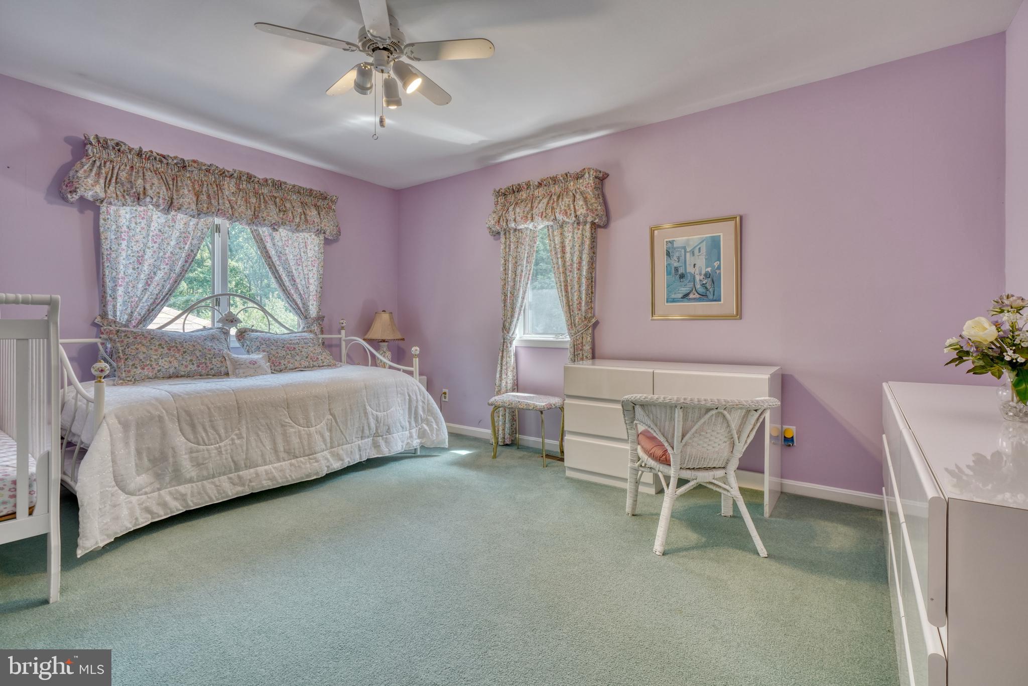 10704 Pot Spring Road Cockeysville, MD 21030 - Photo 38 of 56 Gallery Image 38