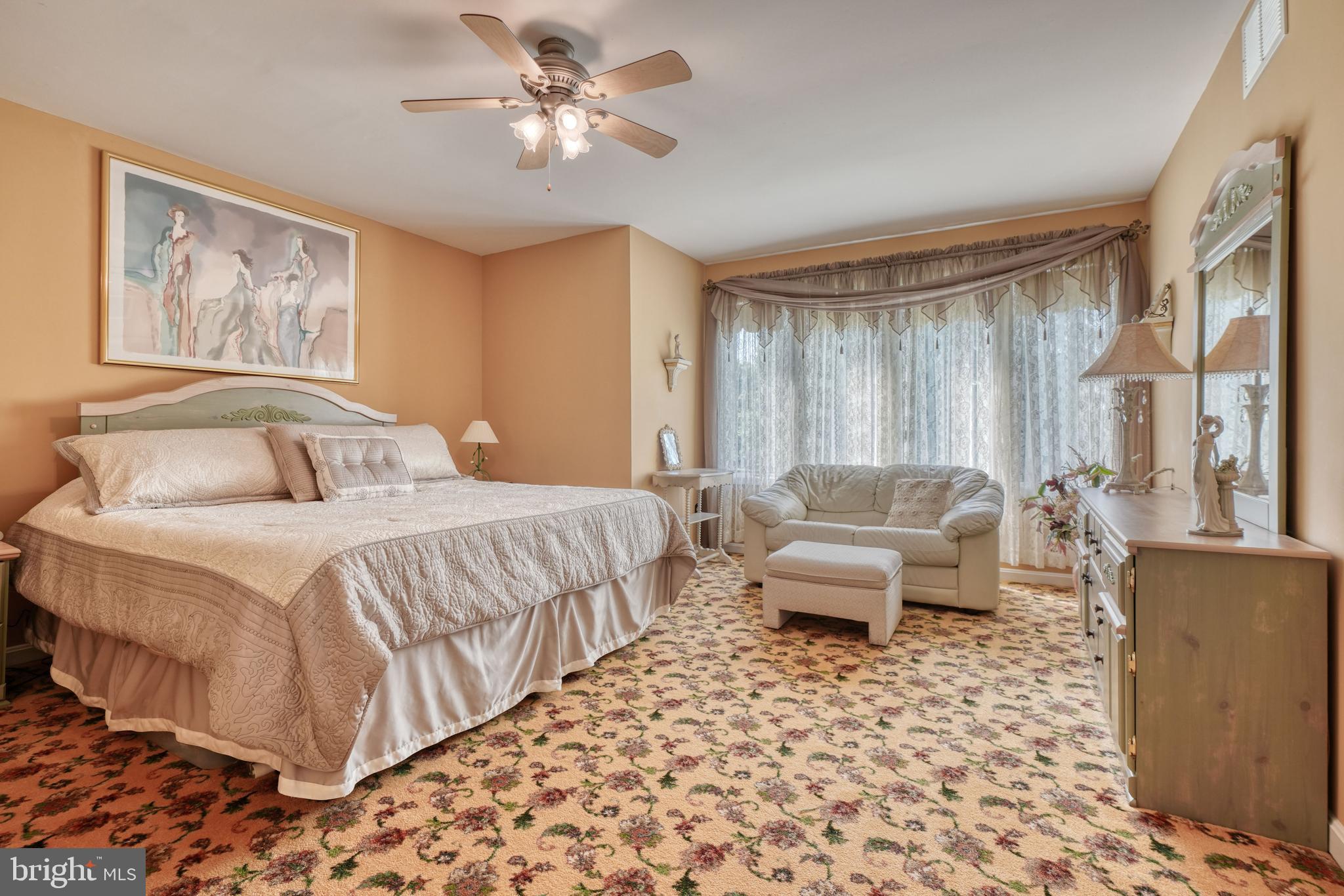 10704 Pot Spring Road Cockeysville, MD 21030 - Photo 40 of 56 Gallery Image 40