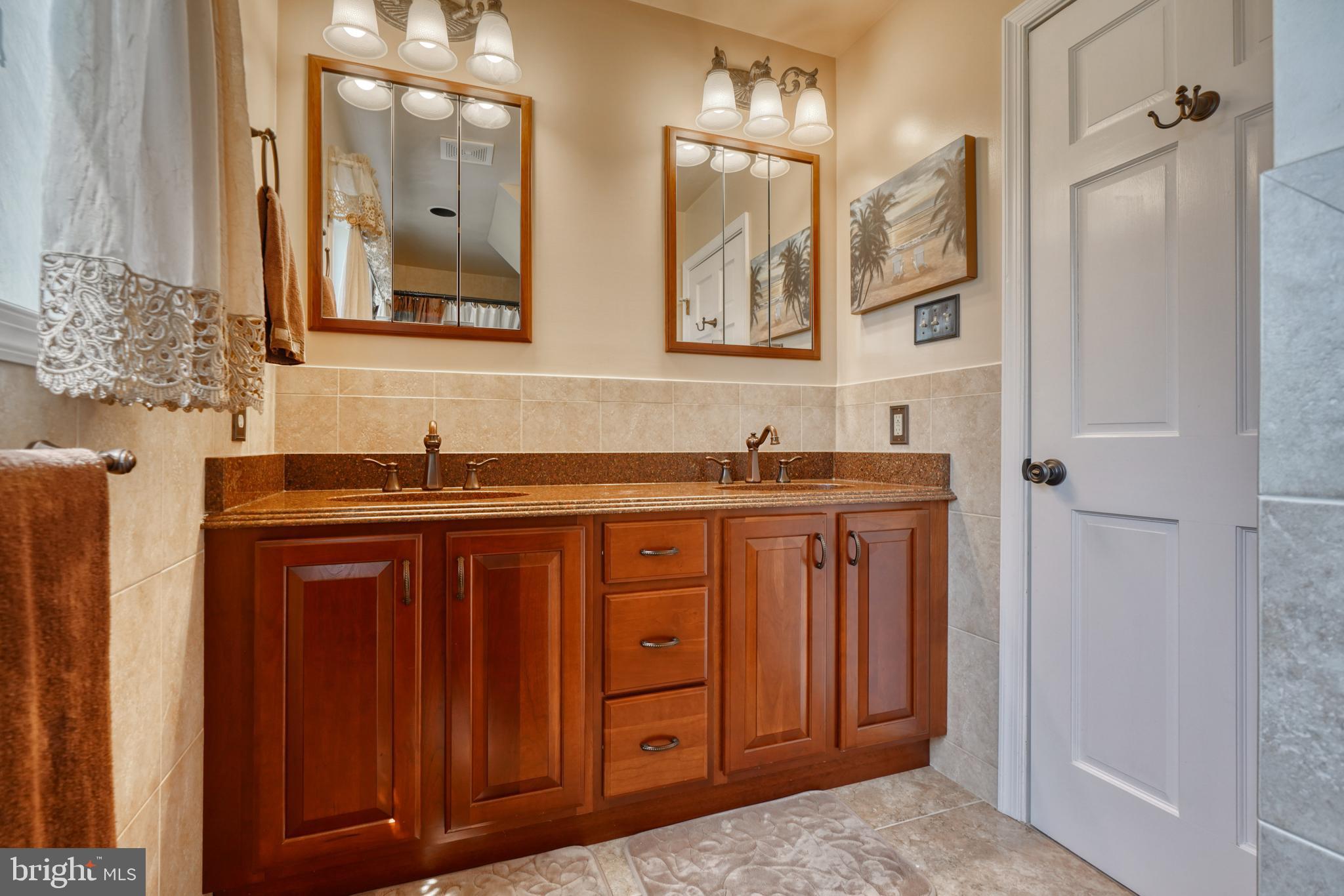 10704 Pot Spring Road Cockeysville, MD 21030 - Photo 42 of 56 Gallery Image 42