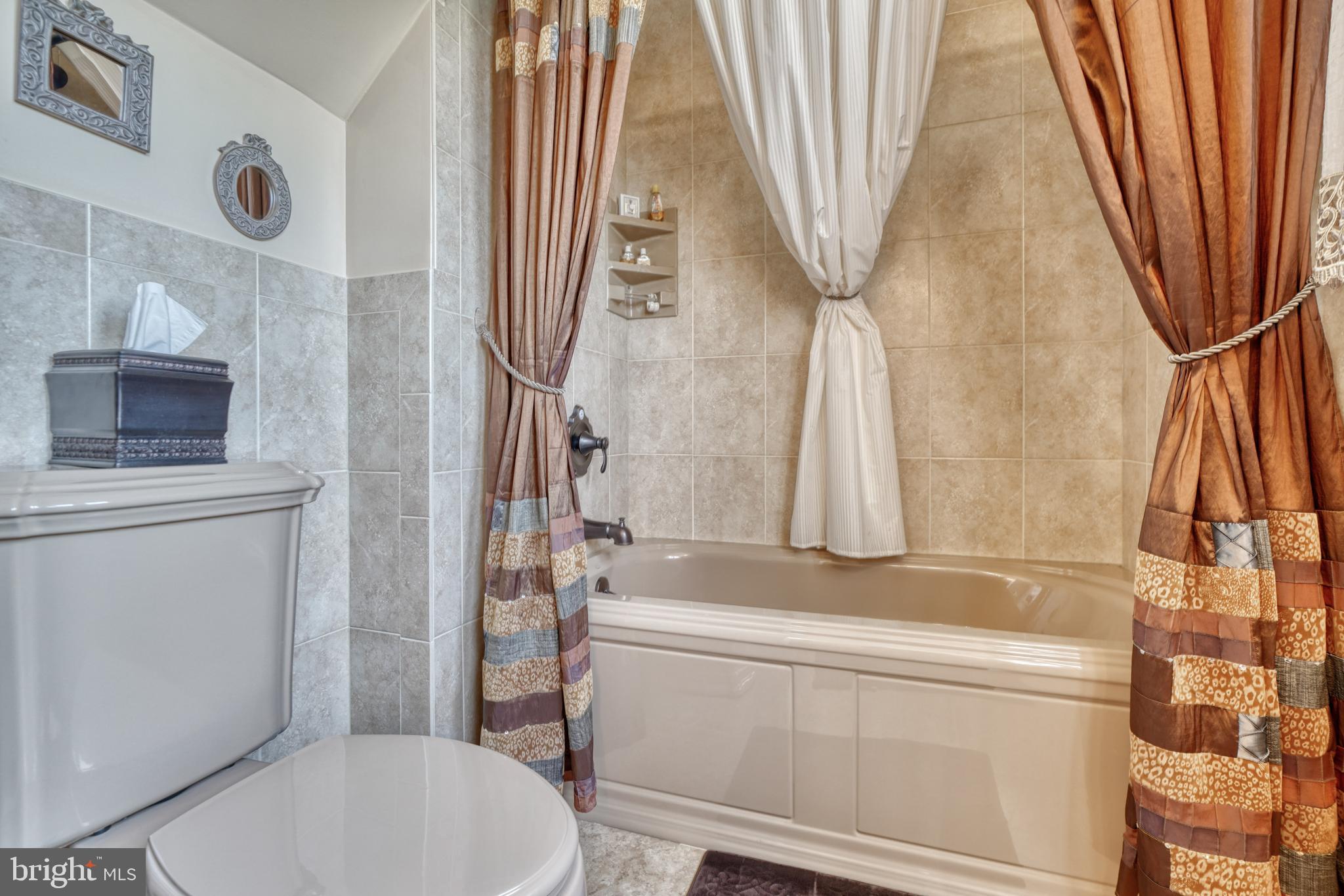 10704 Pot Spring Road Cockeysville, MD 21030 - Photo 43 of 56 Gallery Image 43