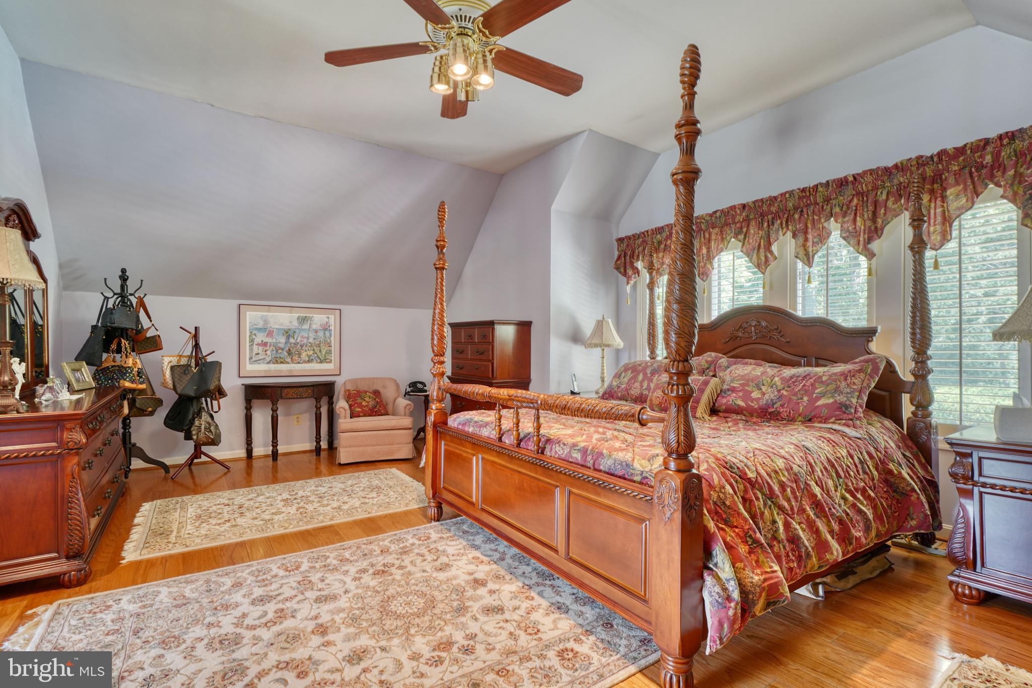 10704 Pot Spring Road Cockeysville, MD 21030 - Photo 44 of 56 Gallery Image 44