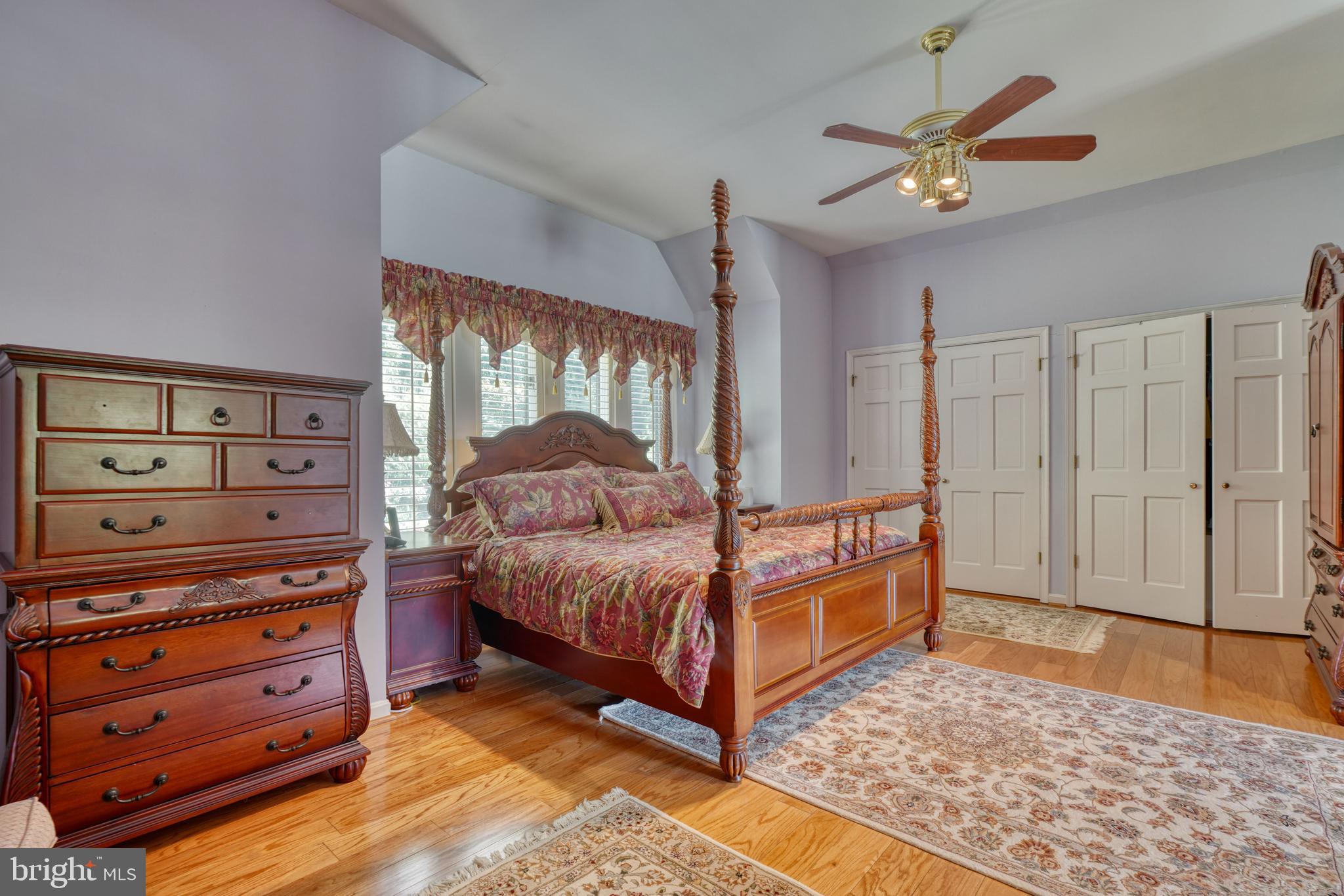 10704 Pot Spring Road Cockeysville, MD 21030 - Photo 45 of 56 Gallery Image 45