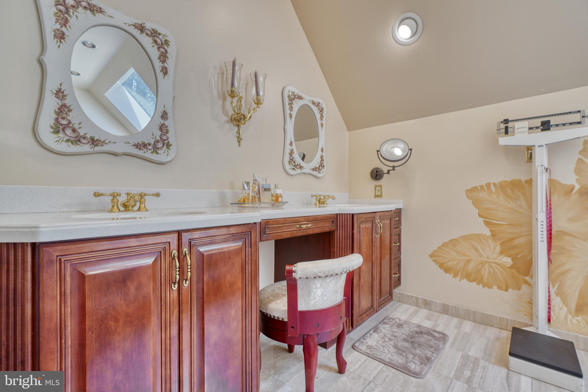 10704 Pot Spring Road Cockeysville, MD 21030 - Photo 47 of 56 Gallery Image 47