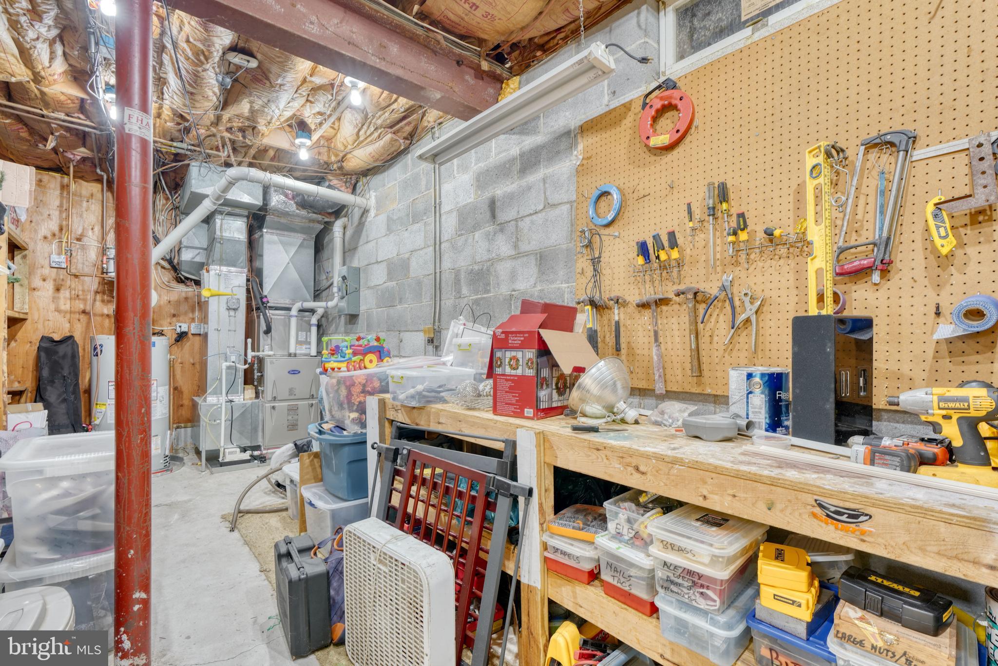 10704 Pot Spring Road Cockeysville, MD 21030 - Photo 53 of 56 Gallery Image 53
