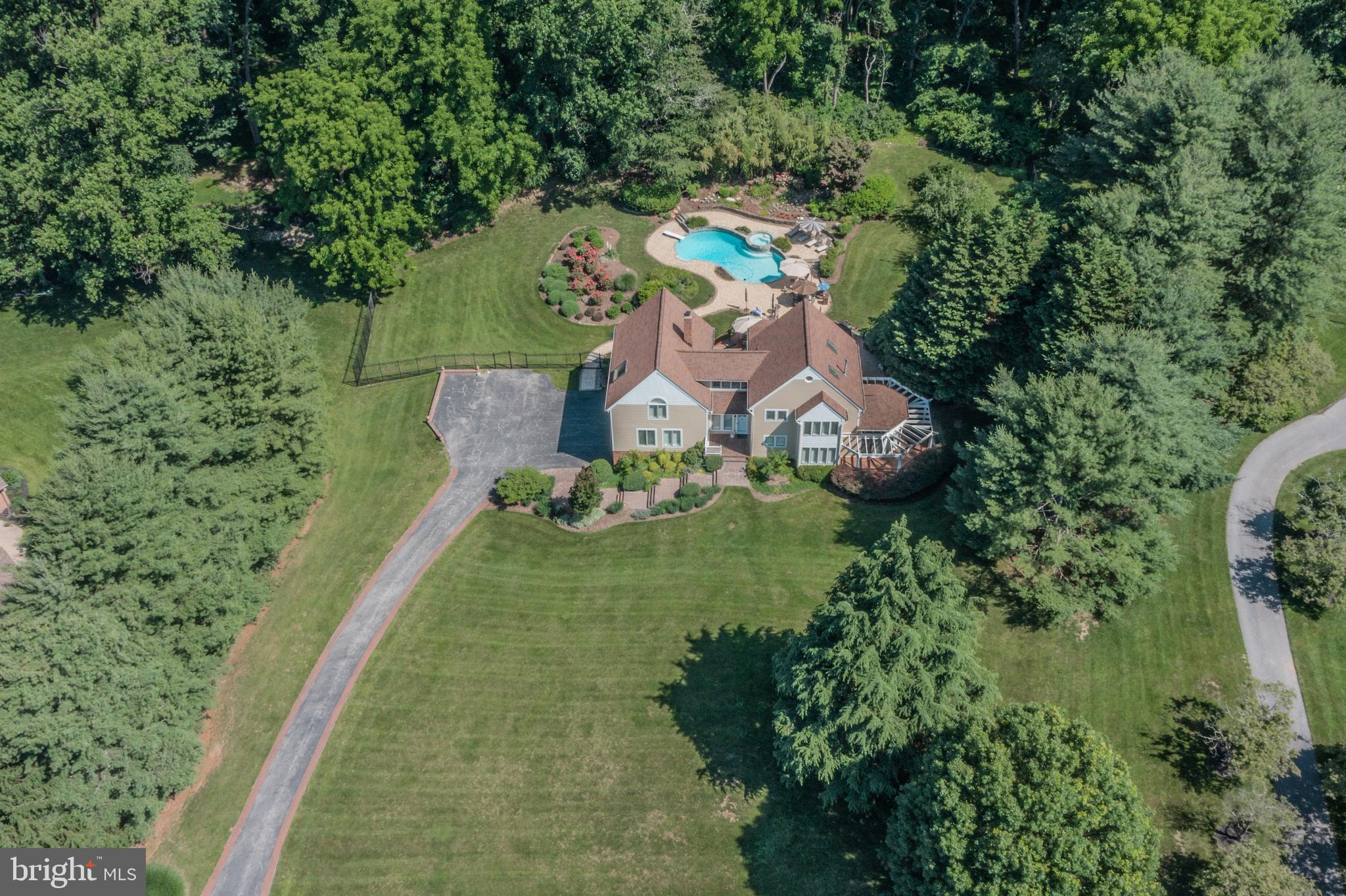 10704 Pot Spring Road Cockeysville, MD 21030 - Photo 54 of 56 Gallery Image 54