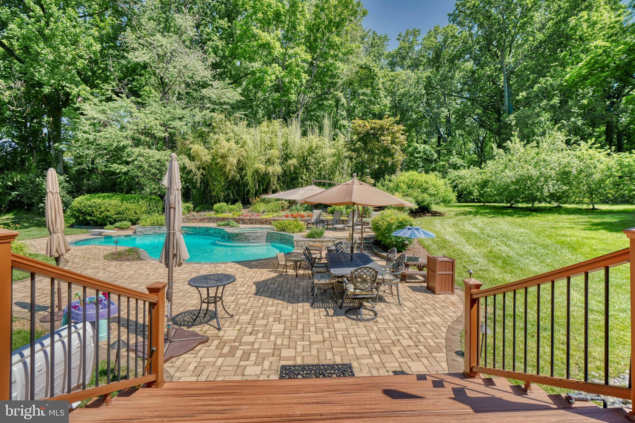 10704 Pot Spring Road Cockeysville, MD 21030 - Photo 9 of 56 Gallery Image 9