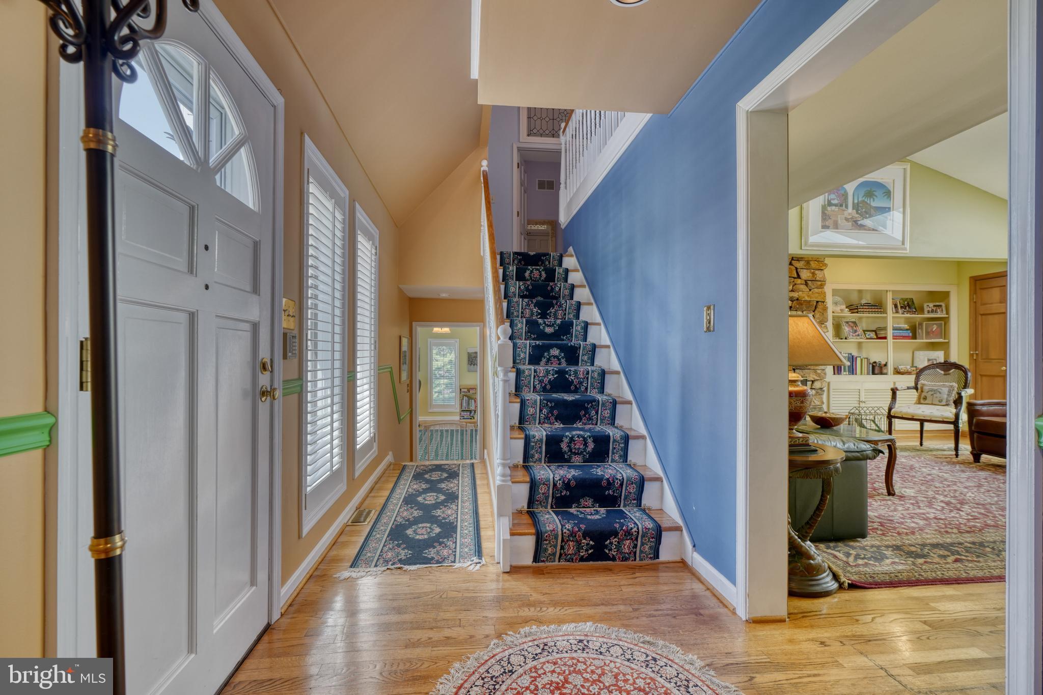 10704 Pot Spring Road Cockeysville, MD 21030 - Photo 10 of 56 Gallery Image 10
