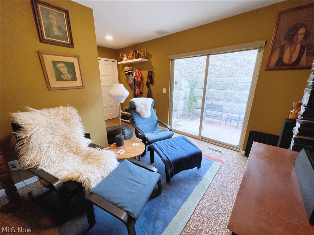 1960 Columbus Road Cleveland, OH 44113 - Photo 12 of 35 Gallery Image 12
