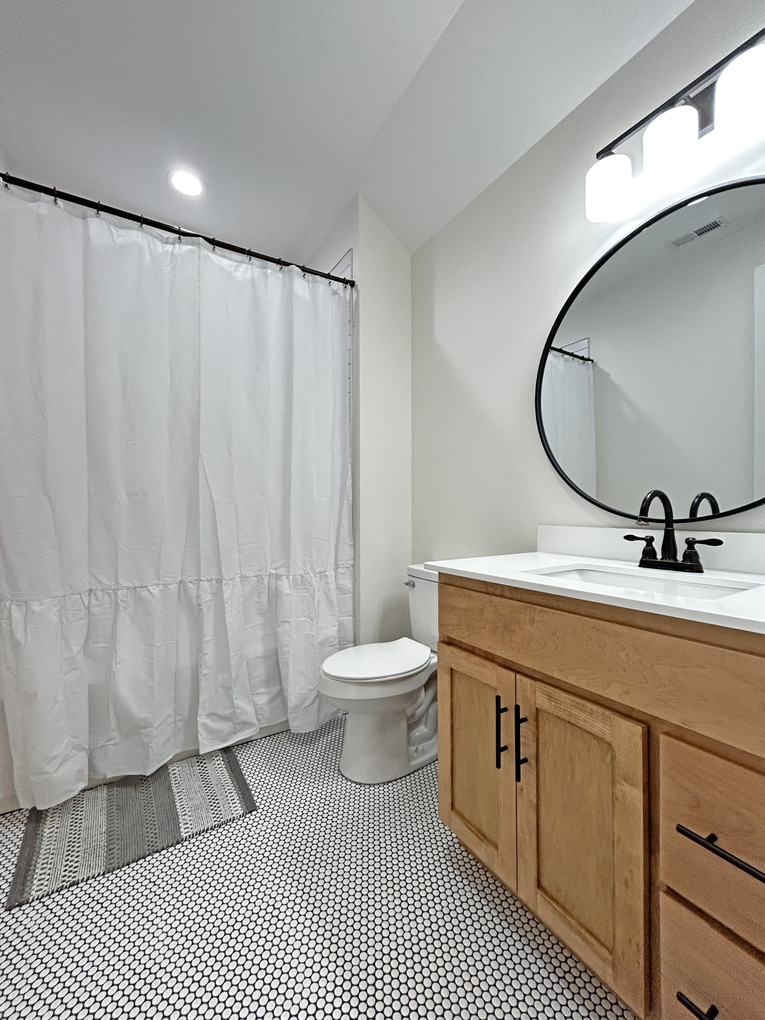 127 Bosham Road Westmoreland, TN 37186 - Photo 46 of 60