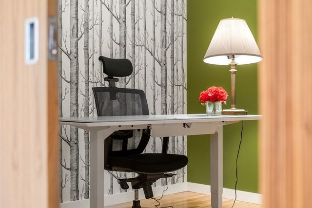 $1,075,000 | 346-354 Congress Street, Unit 309, Boston, MA 02210