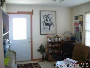 3016 Springwood Drive Springfield, IL 62712 - Photo 6 of 7