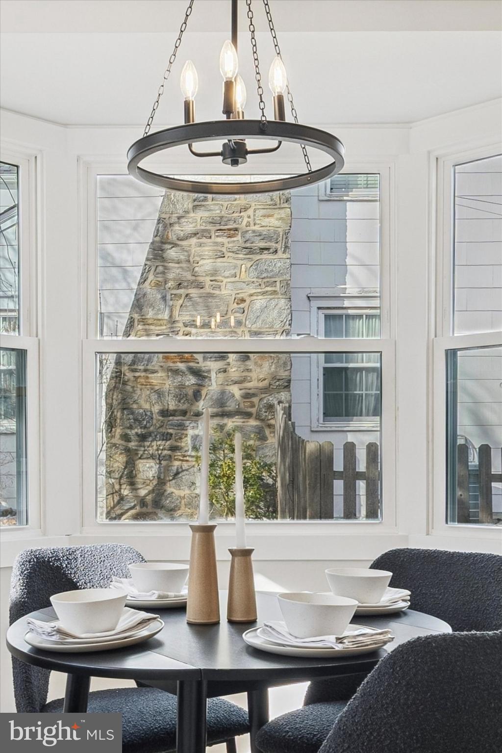 219 Williamsburg Road Ardmore, PA 19003 - Photo 15 of 75