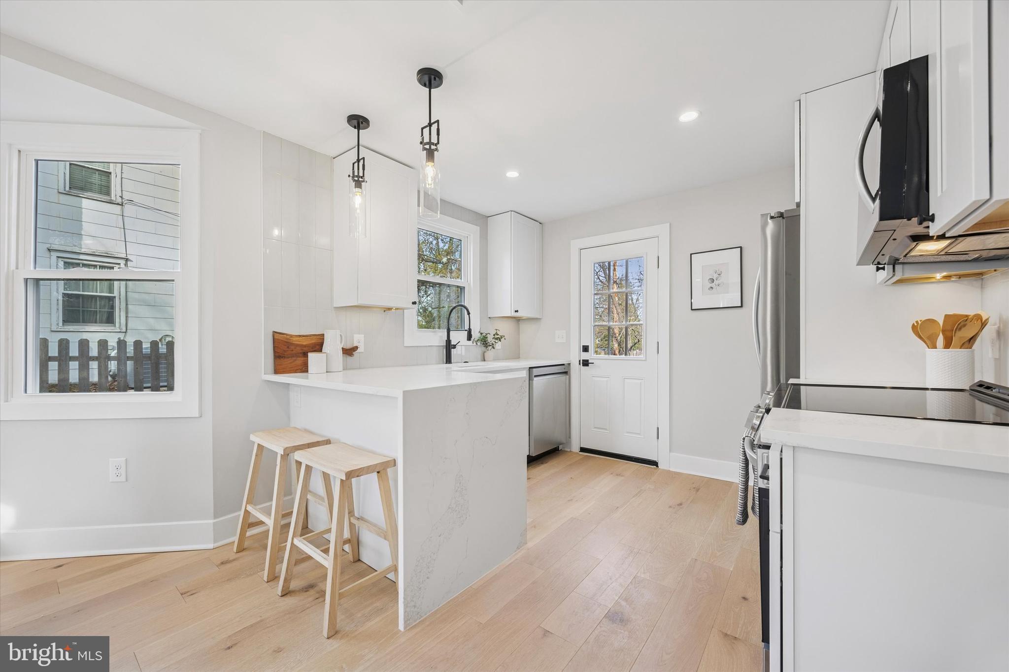 219 Williamsburg Road Ardmore, PA 19003 - Photo 19 of 75