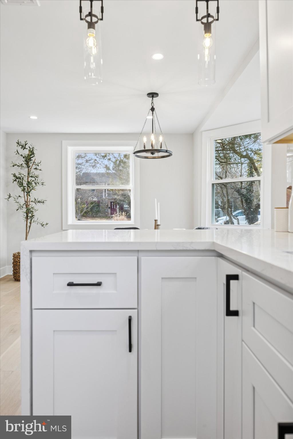 219 Williamsburg Road Ardmore, PA 19003 - Photo 21 of 75