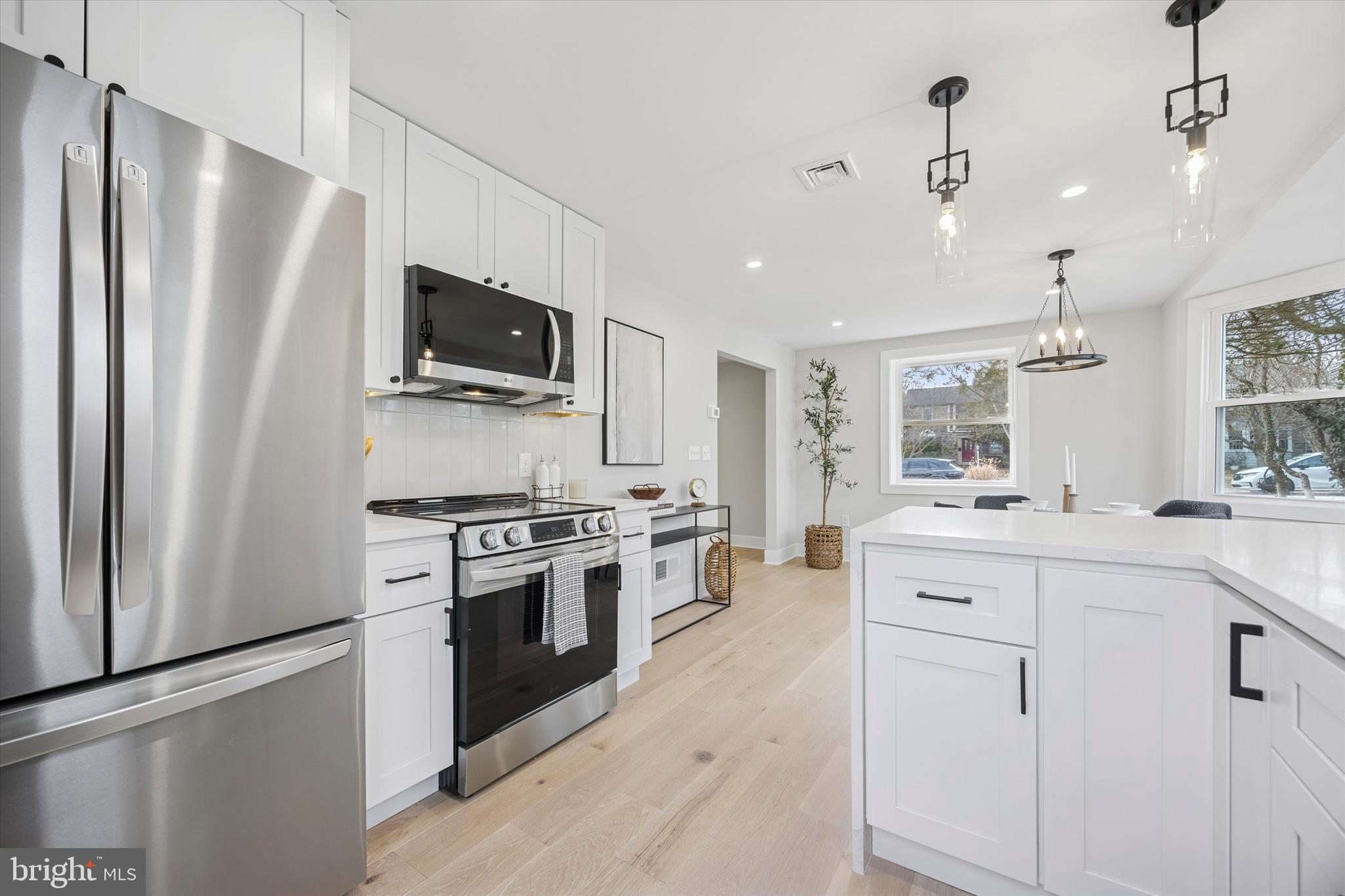 219 Williamsburg Road Ardmore, PA 19003 - Photo 23 of 75