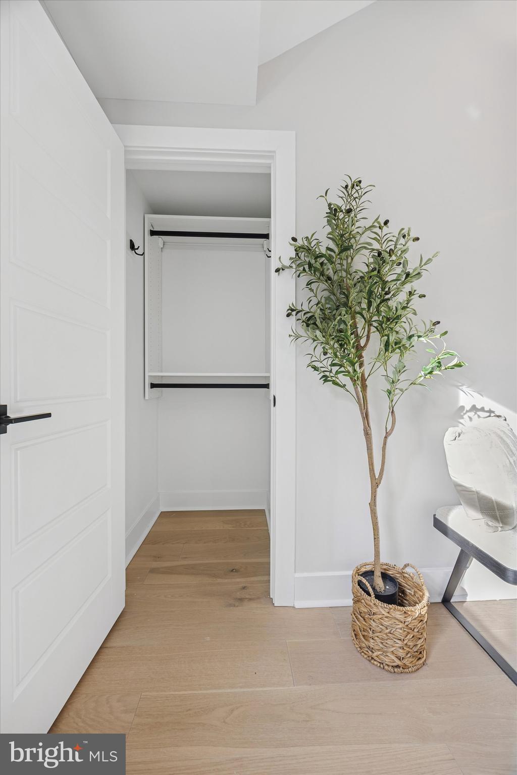 219 Williamsburg Road Ardmore, PA 19003 - Photo 30 of 75