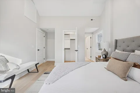 a bathroom with a toilet and a sink