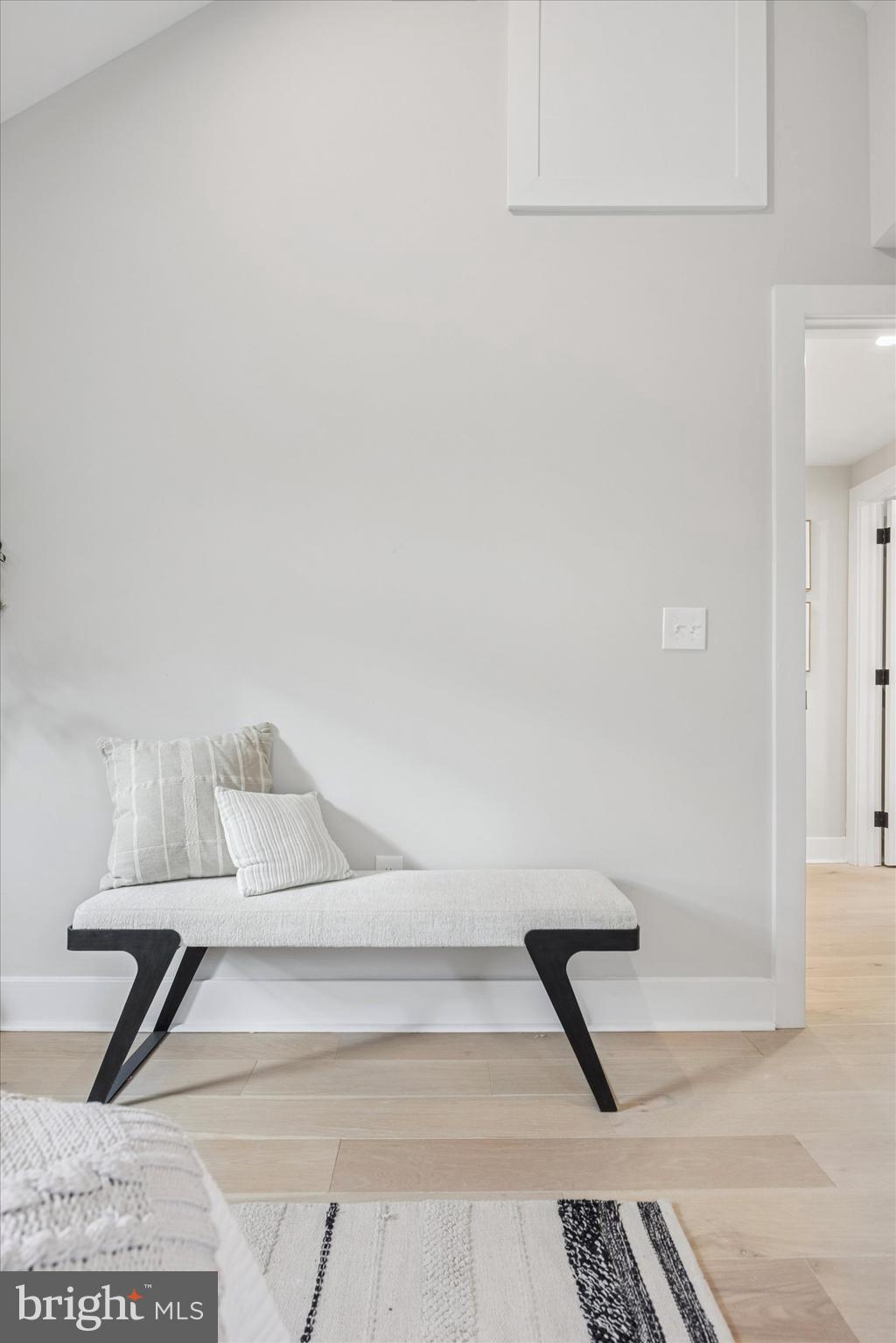 219 Williamsburg Road Ardmore, PA 19003 - Photo 33 of 75