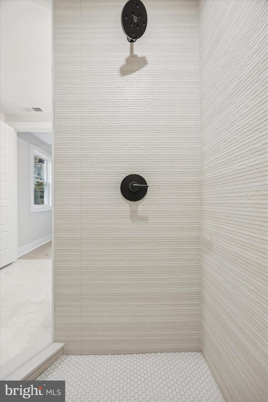 219 Williamsburg Road Ardmore, PA 19003 - Photo 39 of 75