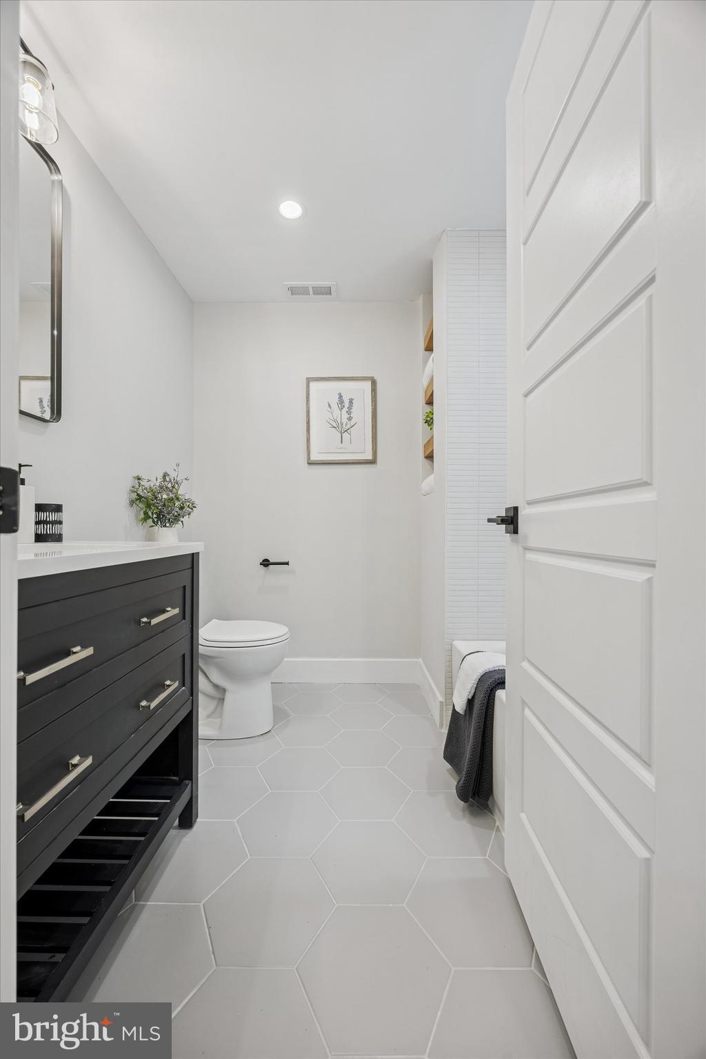 219 Williamsburg Road Ardmore, PA 19003 - Photo 45 of 75