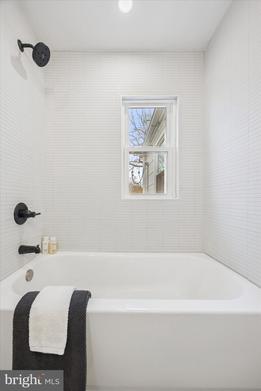 219 Williamsburg Road Ardmore, PA 19003 - Photo 47 of 75