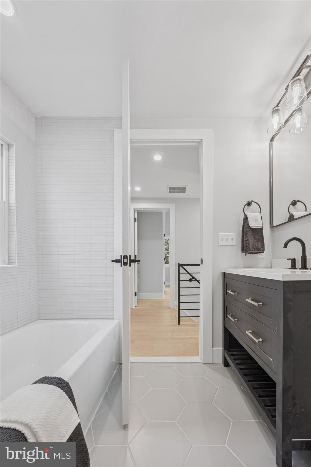 219 Williamsburg Road Ardmore, PA 19003 - Photo 50 of 75