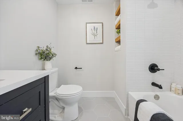 $4,500 | 219 Williamsburg Road, Ardmore, PA 19003