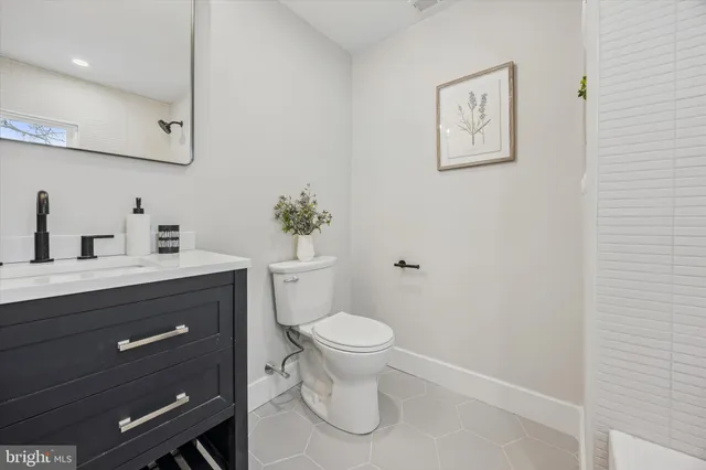 $4,500 | 219 Williamsburg Road, Ardmore, PA 19003